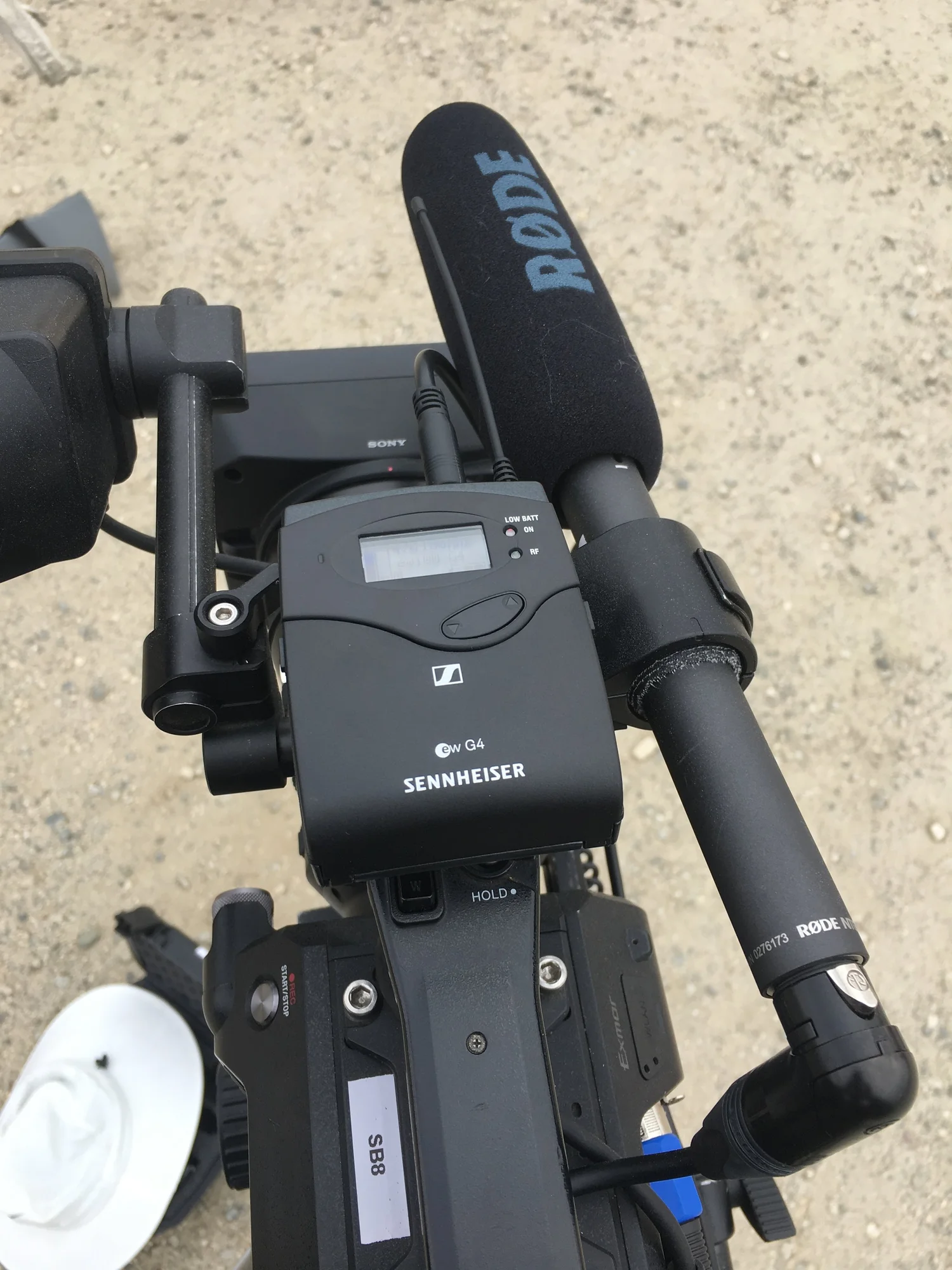 Sennheiser+G4+Lavalier_001.JPG